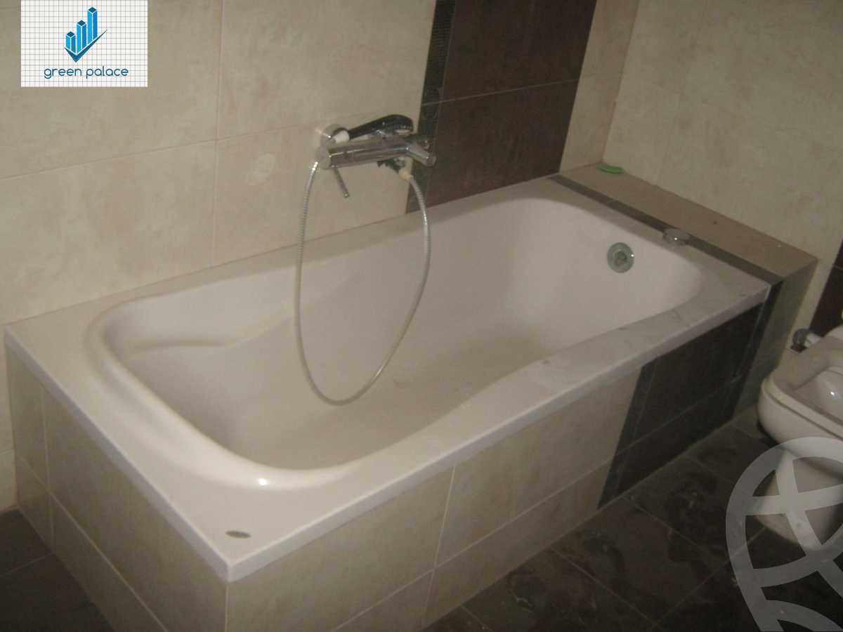 https://aqarmap.com.eg/ar/listing/6426886-for-rent-cairo-el-agouza-aswan-square