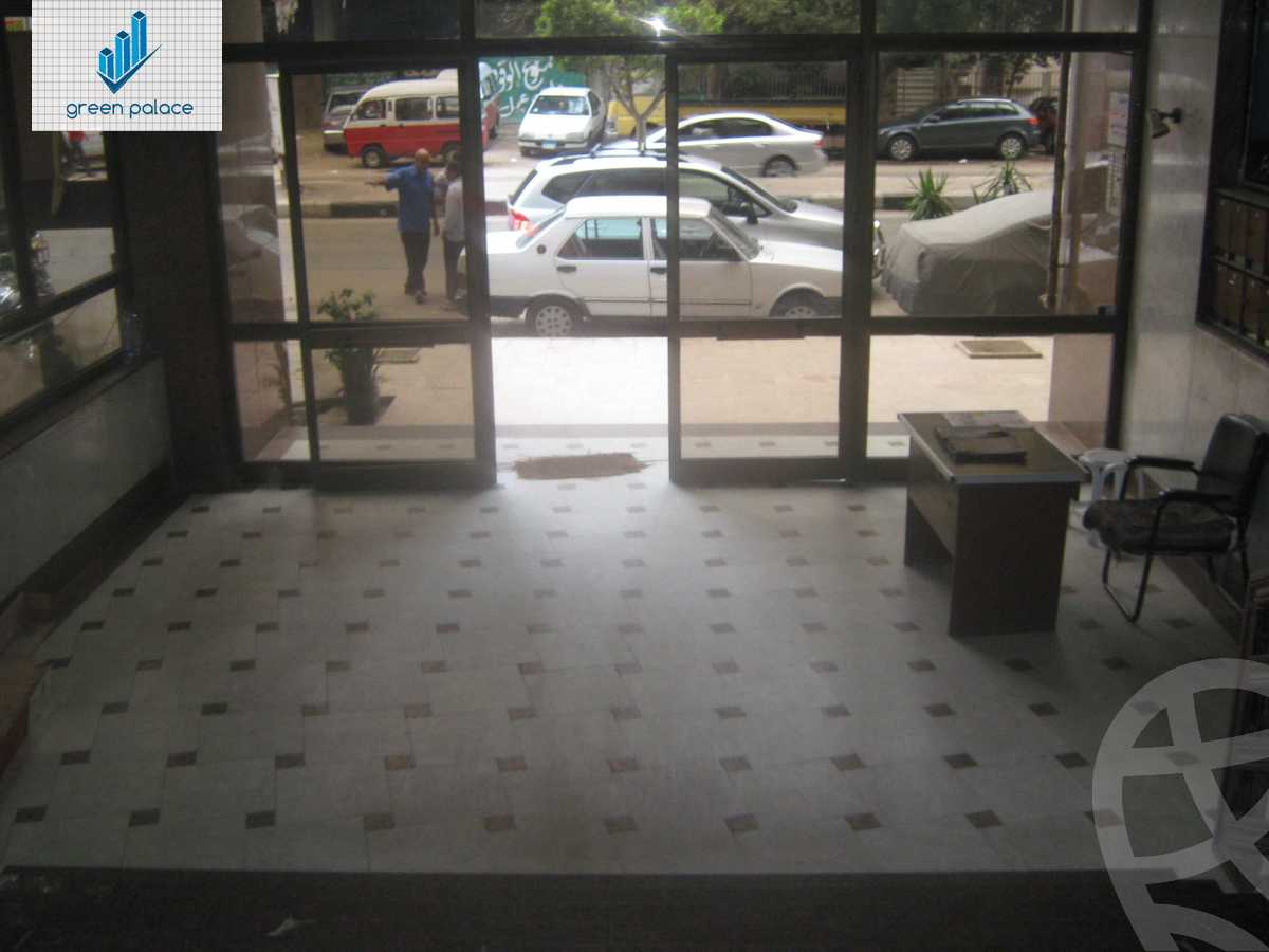https://aqarmap.com.eg/ar/listing/6426886-for-rent-cairo-el-agouza-aswan-square