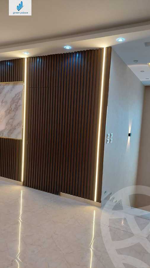https://aqarmap.com.eg/en/listing/6426987-for-sale-cairo-new-cairo-el-banafsg-el-banafsag-12