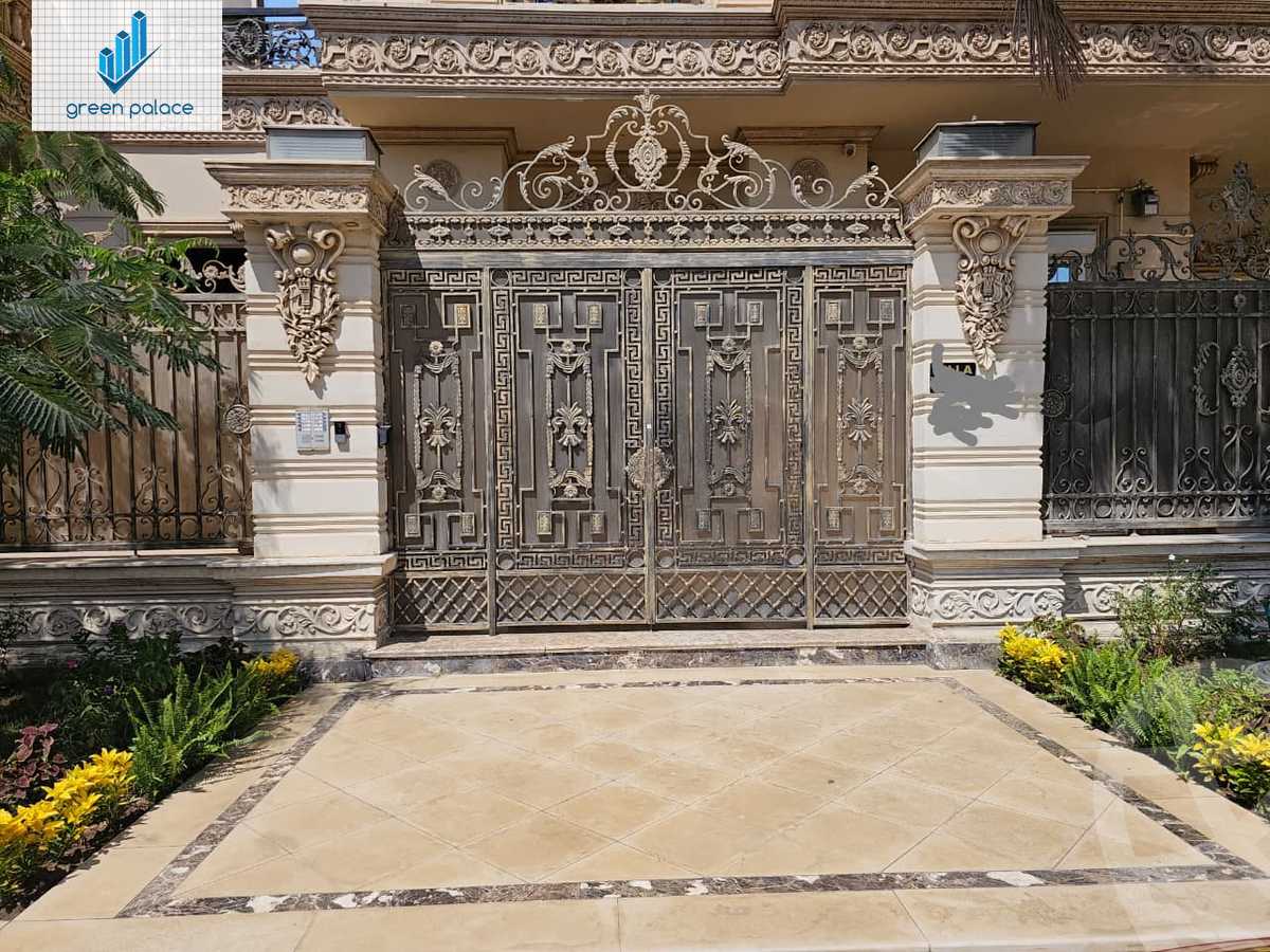 https://aqarmap.com.eg/en/listing/6426987-for-sale-cairo-new-cairo-el-banafsg-el-banafsag-12