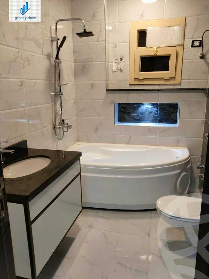 https://aqarmap.com.eg/en/listing/6426987-for-sale-cairo-new-cairo-el-banafsg-el-banafsag-12