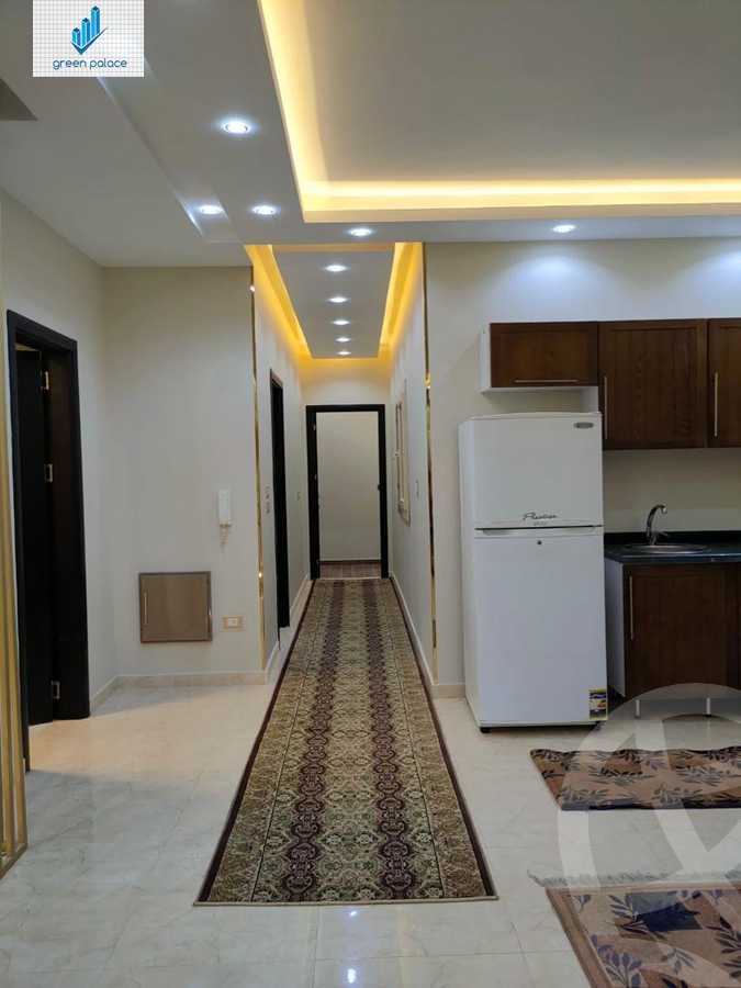 https://aqarmap.com.eg/en/listing/6426987-for-sale-cairo-new-cairo-el-banafsg-el-banafsag-12