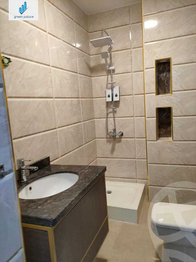 https://aqarmap.com.eg/en/listing/6426987-for-sale-cairo-new-cairo-el-banafsg-el-banafsag-12