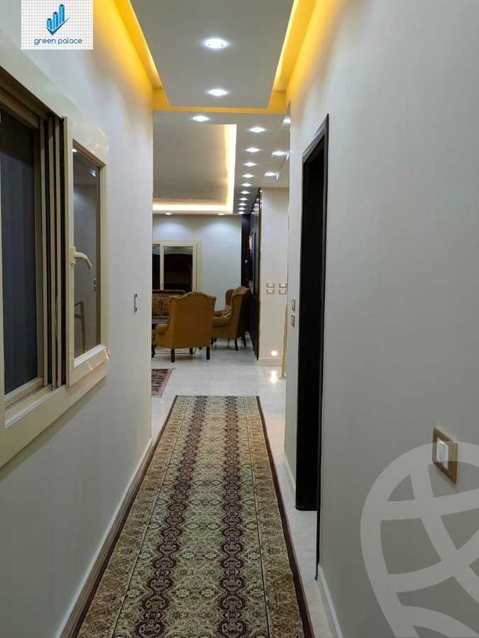 https://aqarmap.com.eg/en/listing/6426987-for-sale-cairo-new-cairo-el-banafsg-el-banafsag-12