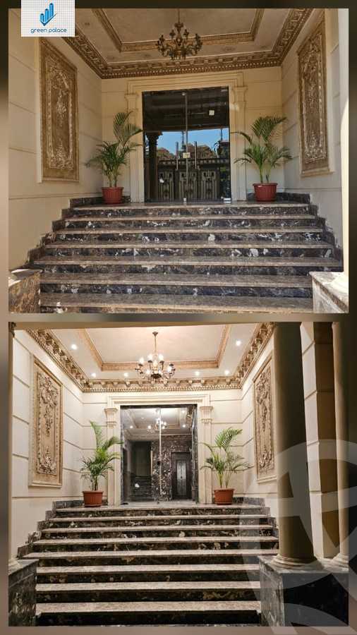 https://aqarmap.com.eg/en/listing/6426987-for-sale-cairo-new-cairo-el-banafsg-el-banafsag-12
