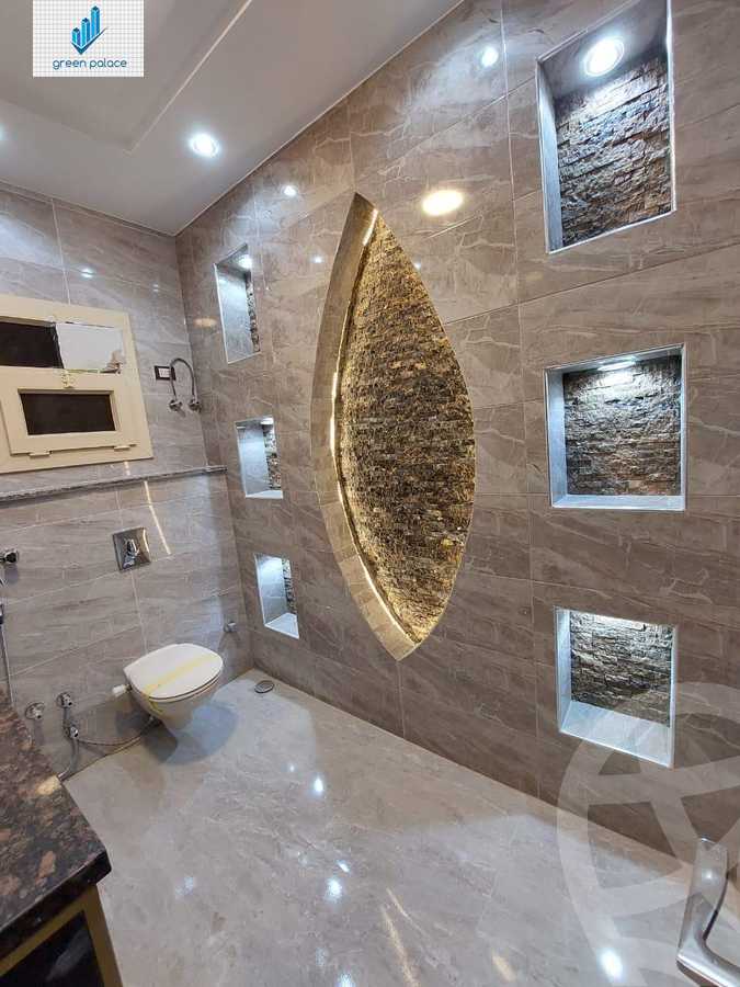 https://aqarmap.com.eg/en/listing/6426987-for-sale-cairo-new-cairo-el-banafsg-el-banafsag-12
