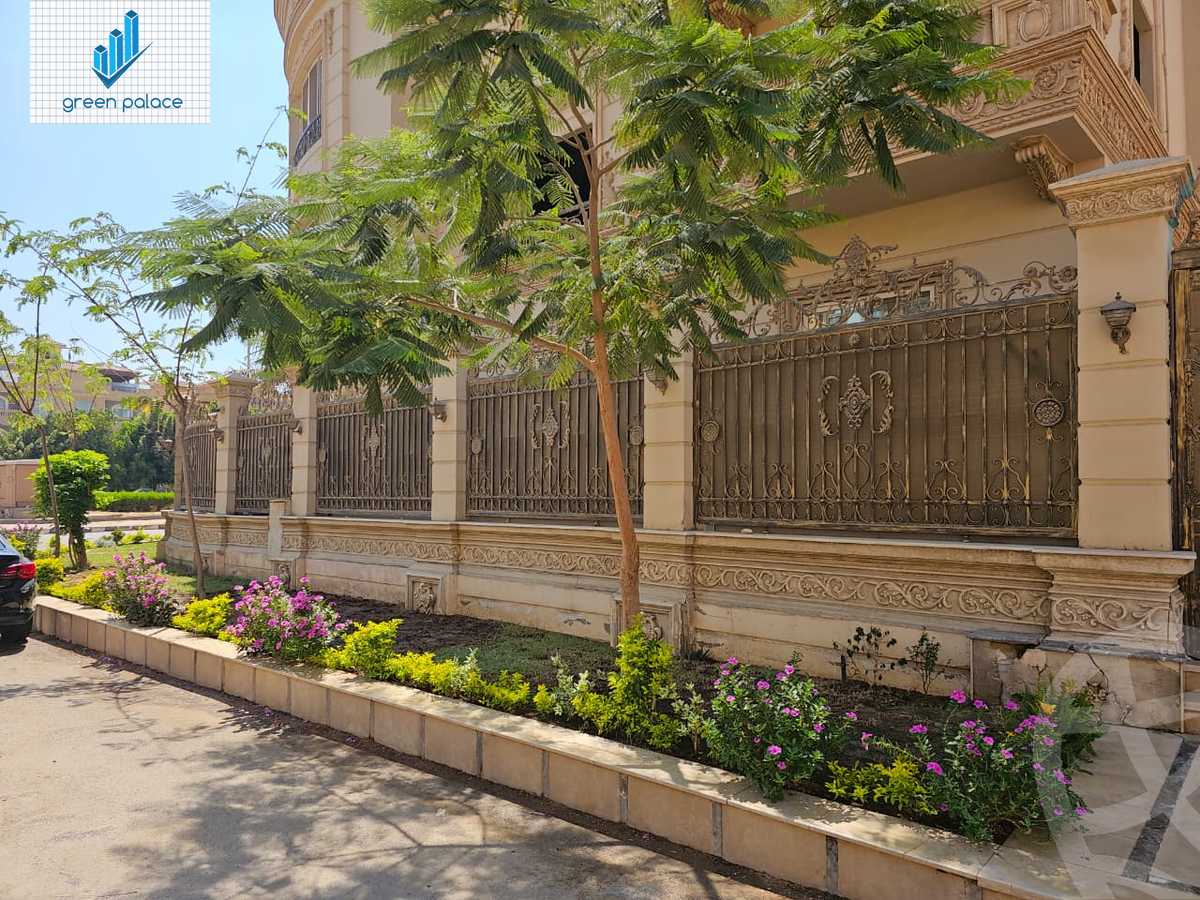 https://aqarmap.com.eg/en/listing/6426987-for-sale-cairo-new-cairo-el-banafsg-el-banafsag-12