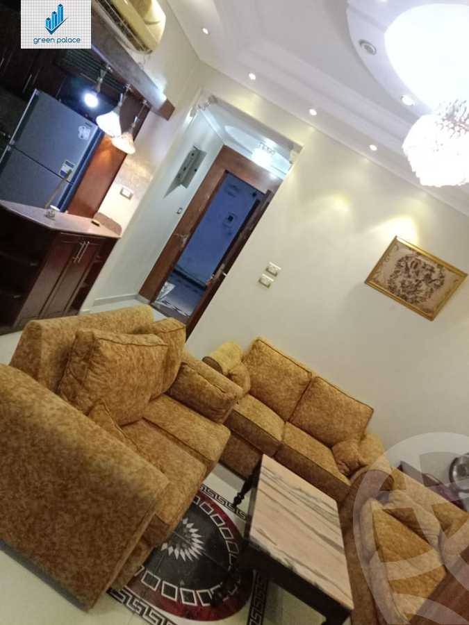https://aqarmap.com.eg/en/listing/6434472-for-rent-cairo-el-agouza-salem-salem-st