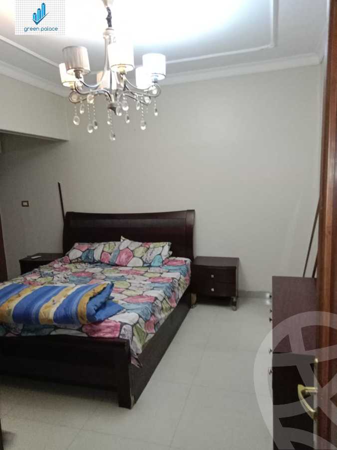 https://aqarmap.com.eg/en/listing/6434472-for-rent-cairo-el-agouza-salem-salem-st