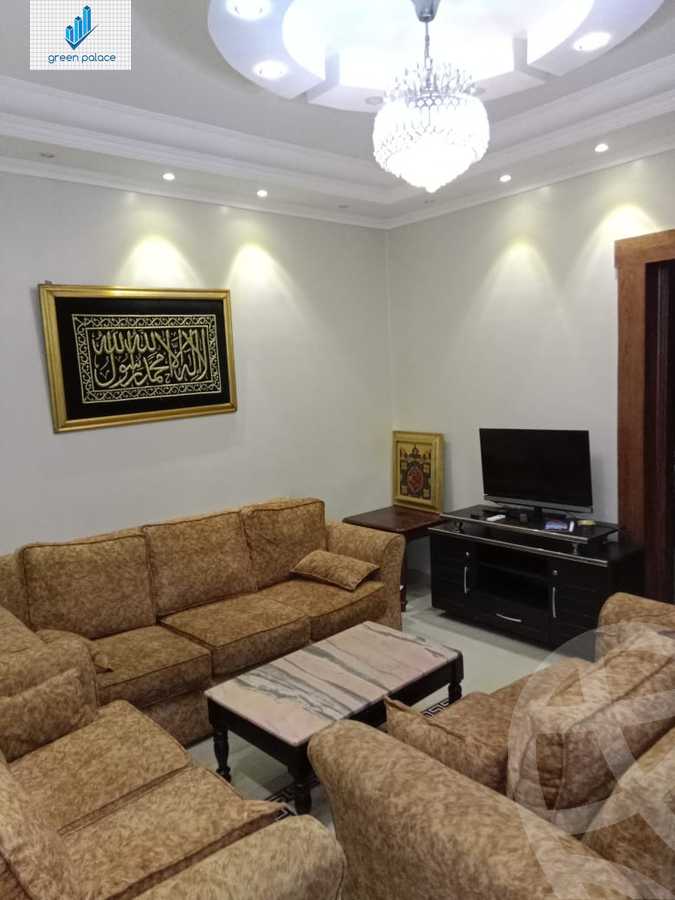 https://aqarmap.com.eg/en/listing/6434472-for-rent-cairo-el-agouza-salem-salem-st