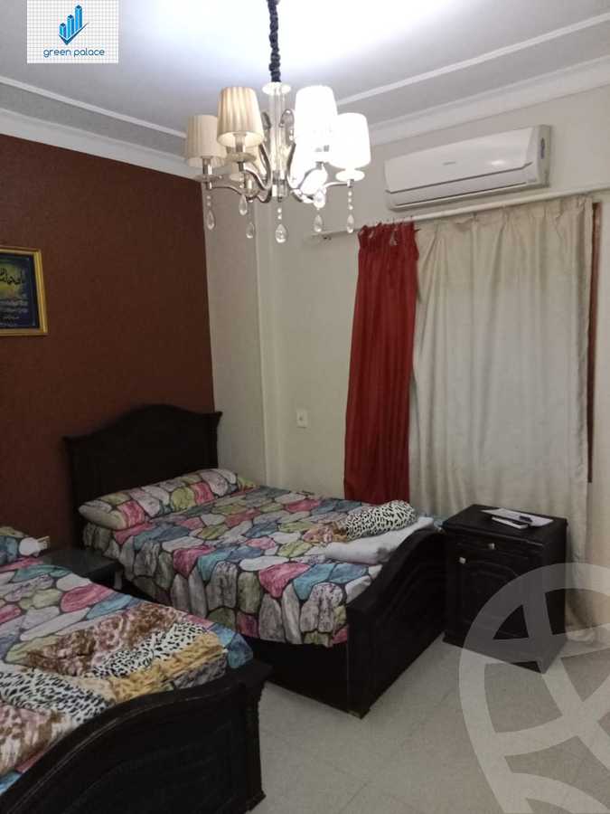 https://aqarmap.com.eg/en/listing/6434472-for-rent-cairo-el-agouza-salem-salem-st
