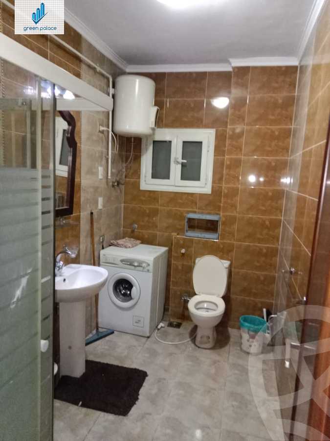 https://aqarmap.com.eg/en/listing/6434472-for-rent-cairo-el-agouza-salem-salem-st