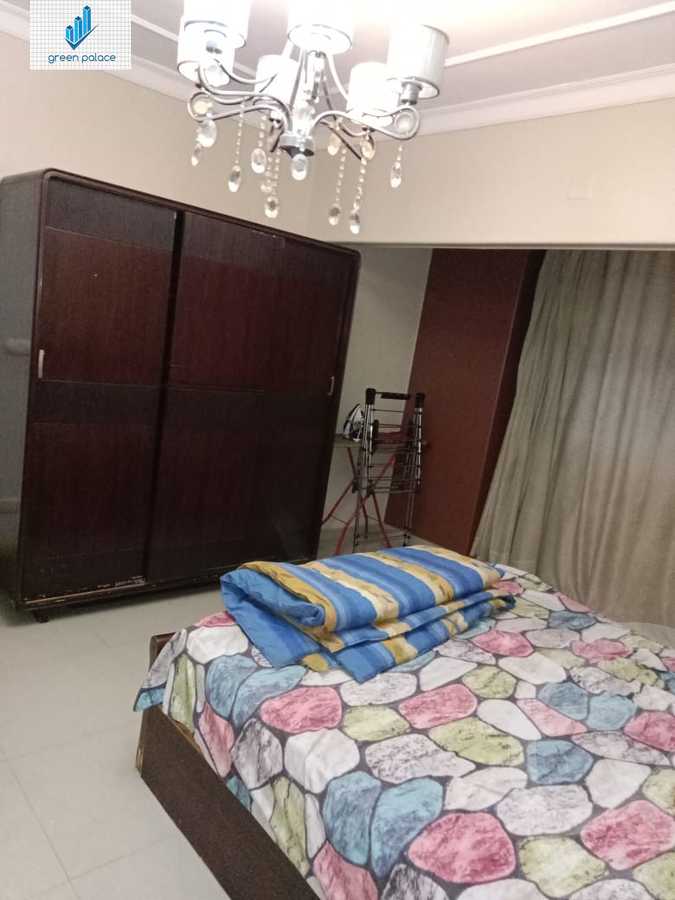 https://aqarmap.com.eg/en/listing/6434472-for-rent-cairo-el-agouza-salem-salem-st