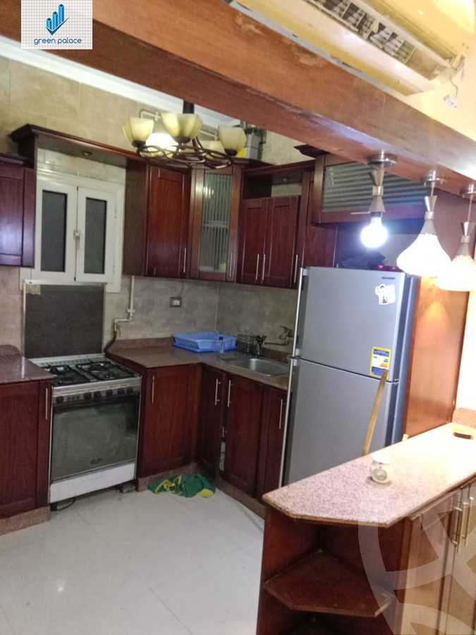 https://aqarmap.com.eg/en/listing/6434472-for-rent-cairo-el-agouza-salem-salem-st
