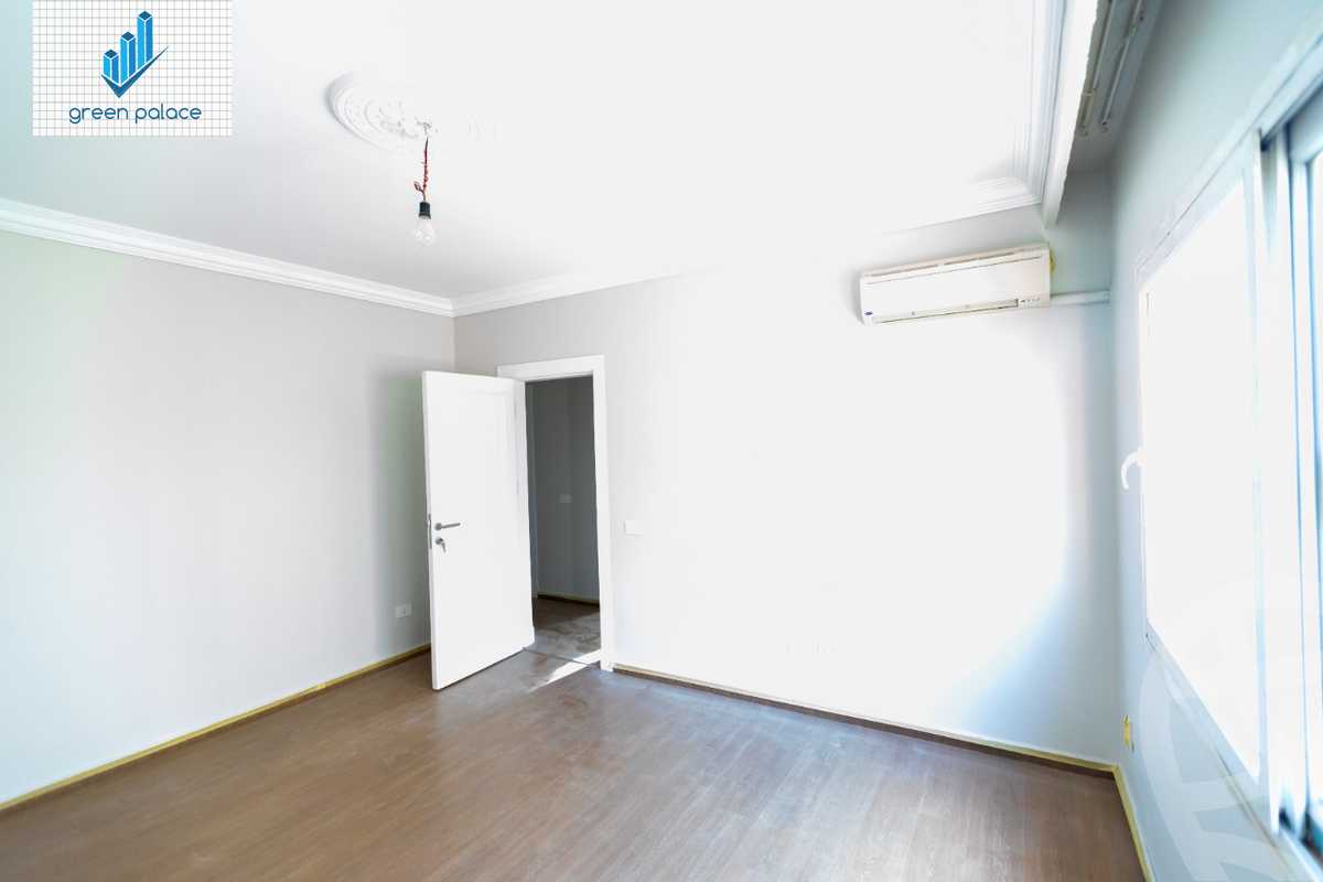 https://aqarmap.com.eg/en/listing/6434645-for-rent-cairo-el-sheikh-zayed-city-compounds-el-karma-2