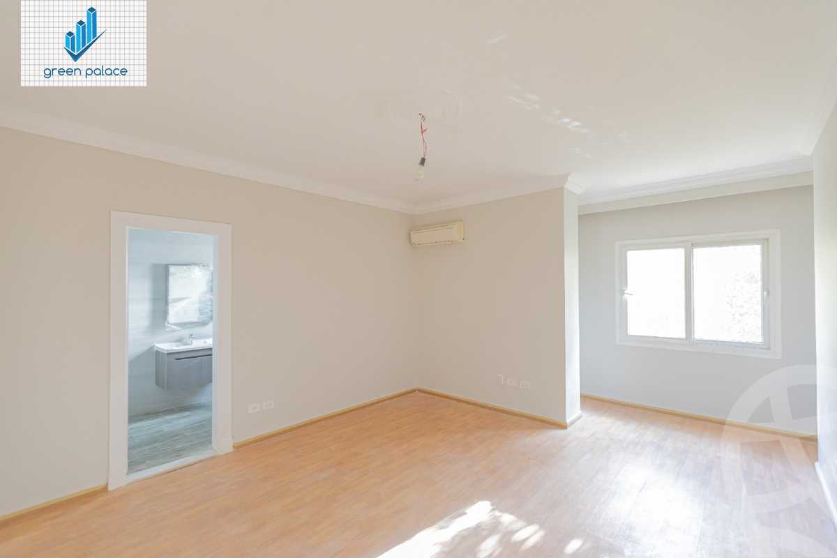 https://aqarmap.com.eg/en/listing/6434645-for-rent-cairo-el-sheikh-zayed-city-compounds-el-karma-2