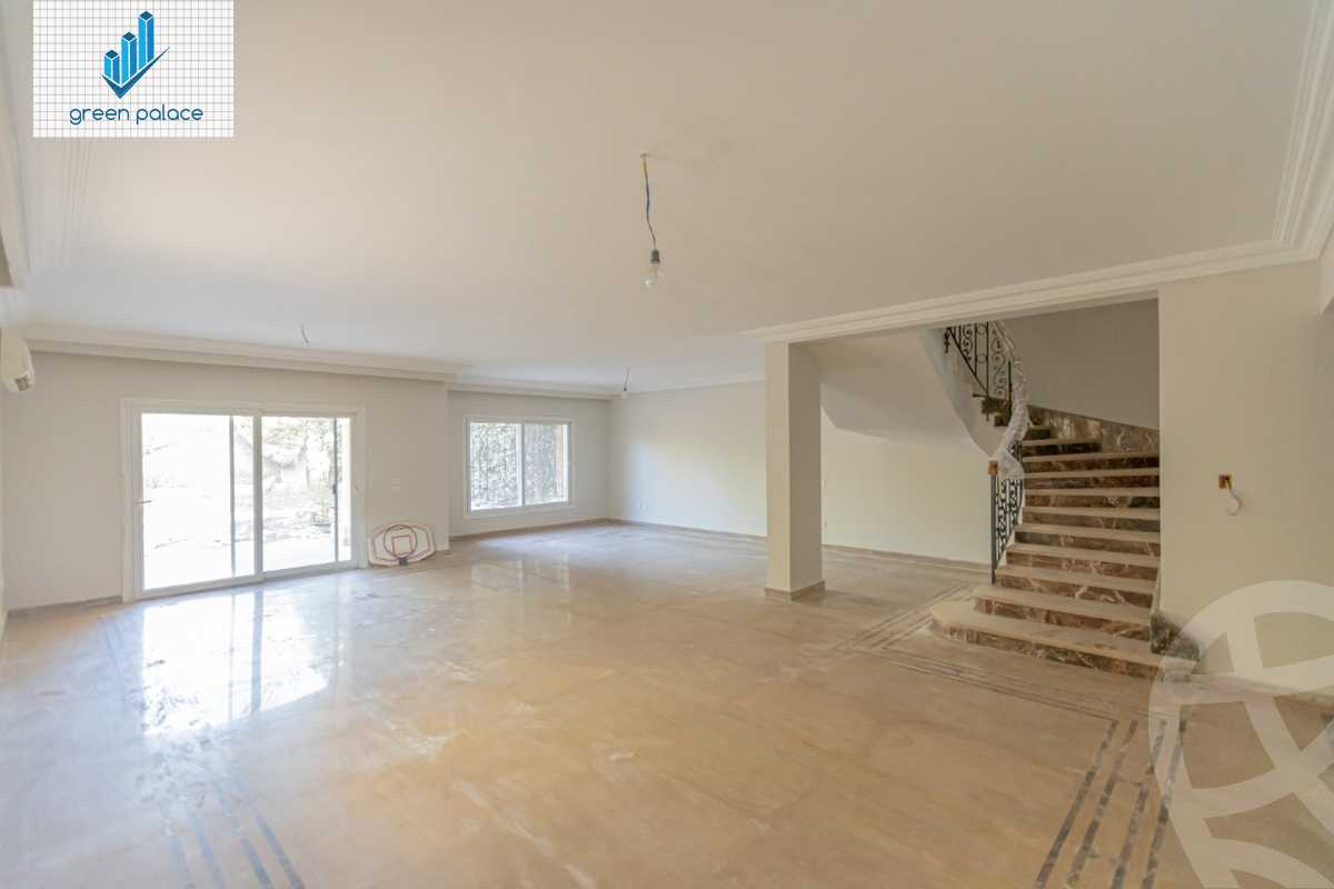 https://aqarmap.com.eg/en/listing/6434645-for-rent-cairo-el-sheikh-zayed-city-compounds-el-karma-2