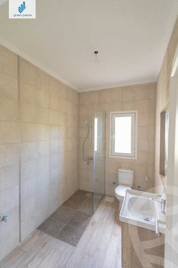 https://aqarmap.com.eg/en/listing/6434645-for-rent-cairo-el-sheikh-zayed-city-compounds-el-karma-2