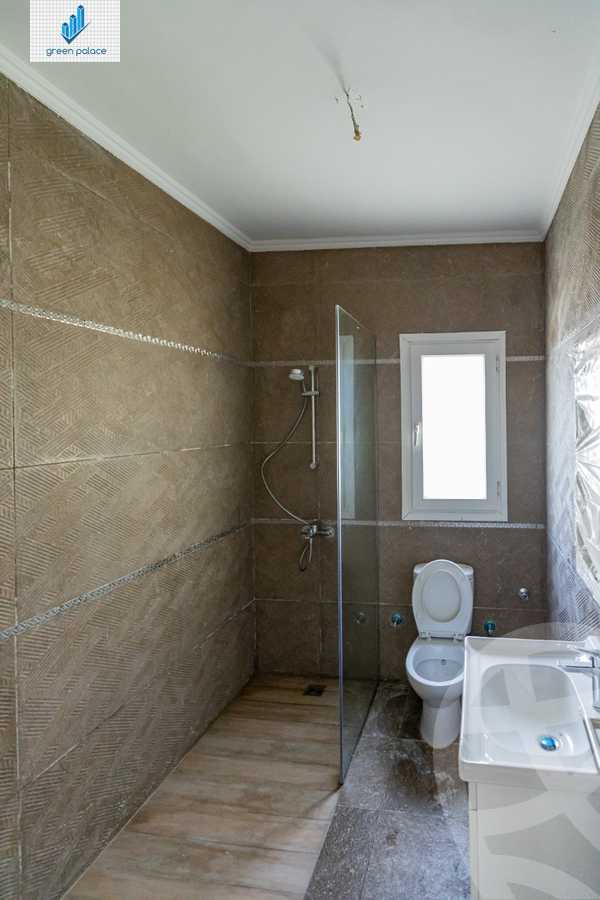 https://aqarmap.com.eg/en/listing/6434645-for-rent-cairo-el-sheikh-zayed-city-compounds-el-karma-2