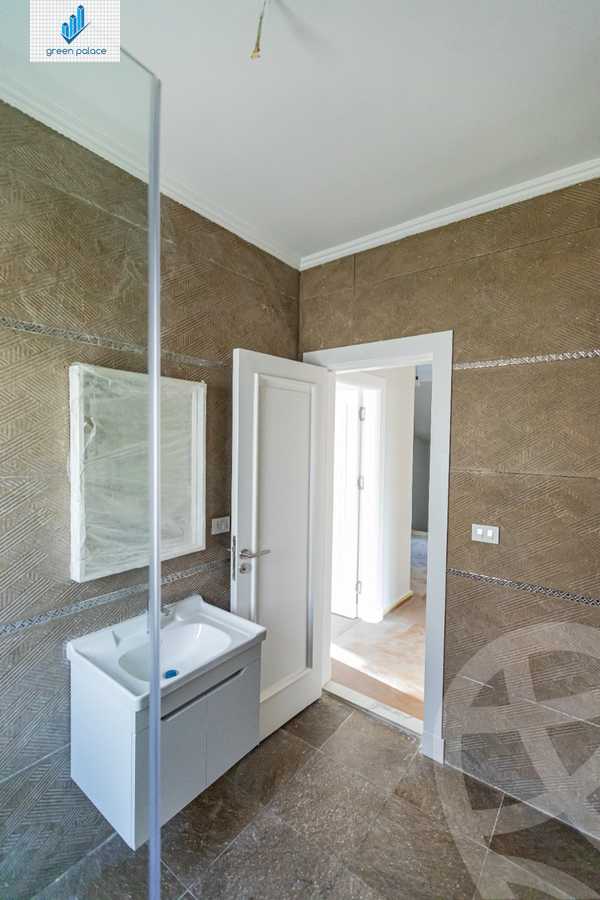 https://aqarmap.com.eg/en/listing/6434645-for-rent-cairo-el-sheikh-zayed-city-compounds-el-karma-2