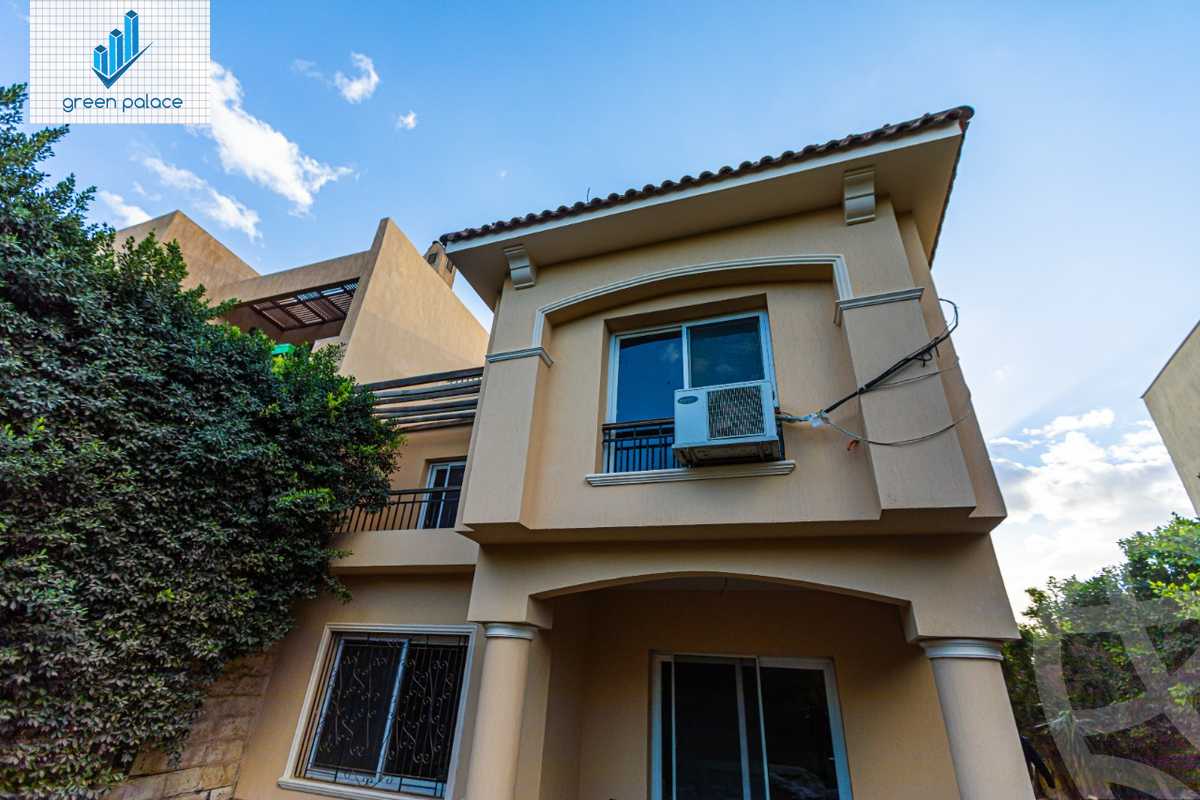https://aqarmap.com.eg/en/listing/6434645-for-rent-cairo-el-sheikh-zayed-city-compounds-el-karma-2