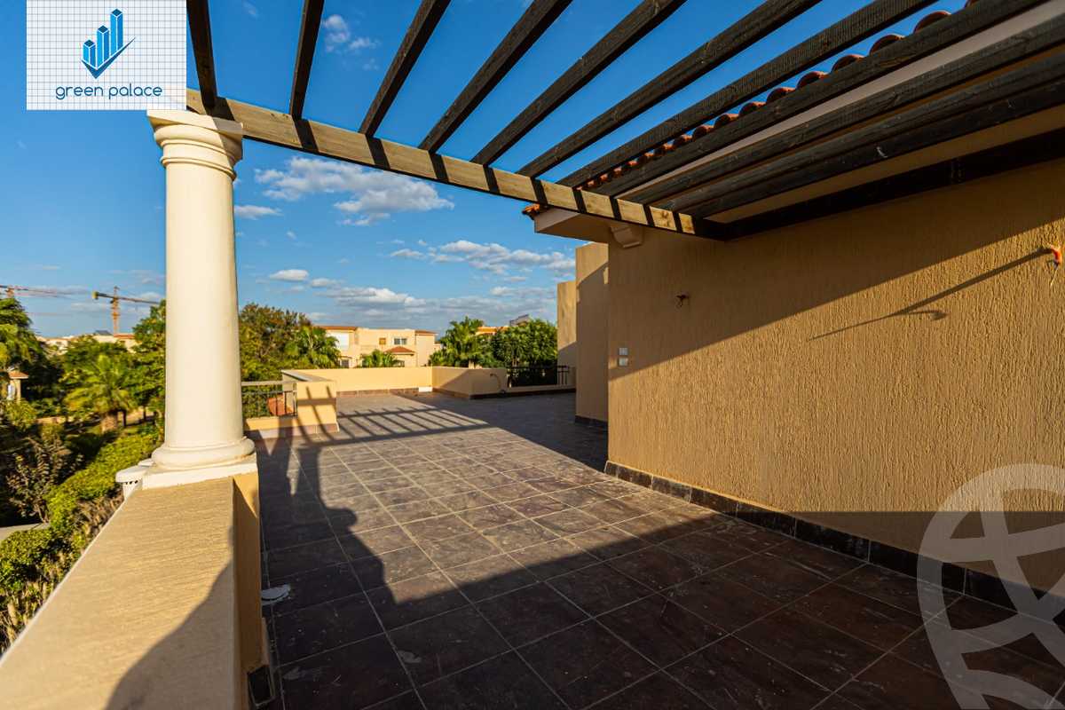https://aqarmap.com.eg/en/listing/6434645-for-rent-cairo-el-sheikh-zayed-city-compounds-el-karma-2