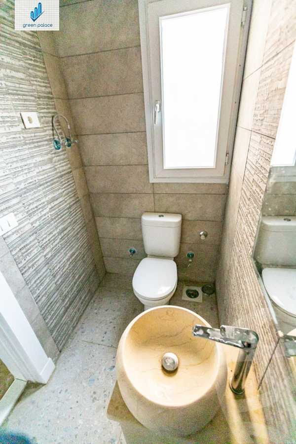 https://aqarmap.com.eg/en/listing/6434645-for-rent-cairo-el-sheikh-zayed-city-compounds-el-karma-2