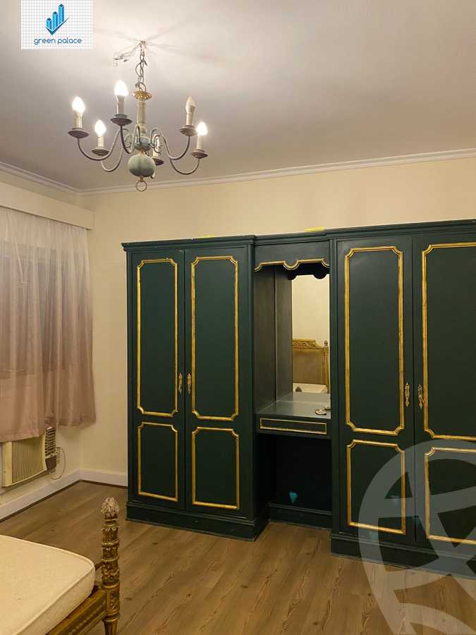 https://aqarmap.com.eg/en/listing/6456598-for-rent-cairo-dokki-el-tahrir-st