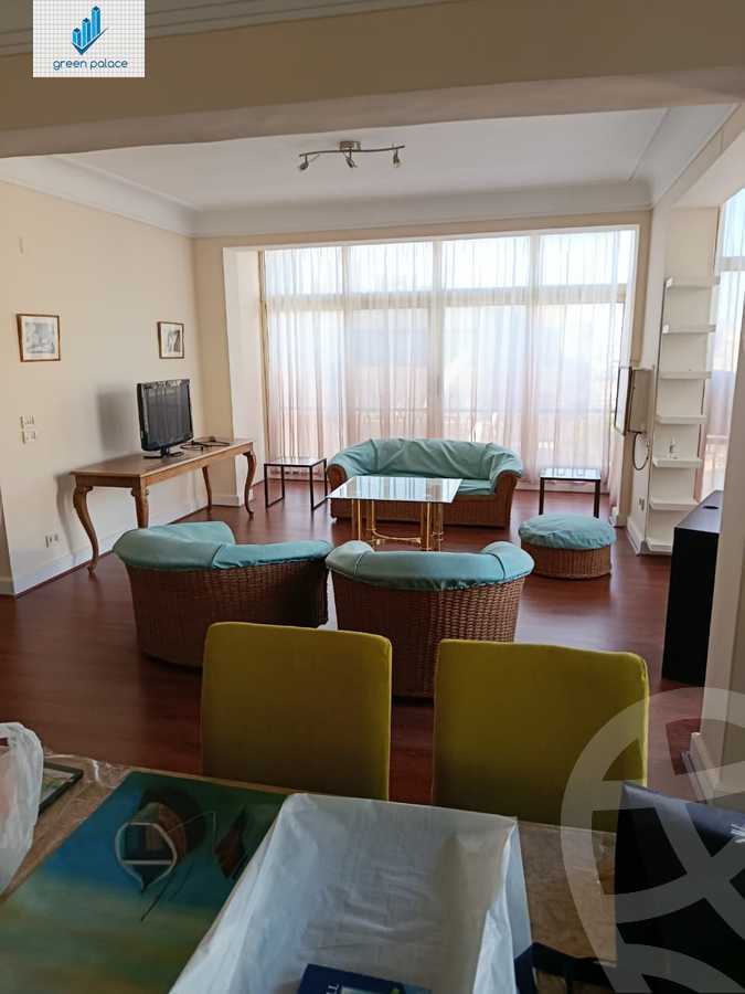 https://aqarmap.com.eg/en/listing/6456598-for-rent-cairo-dokki-el-tahrir-st