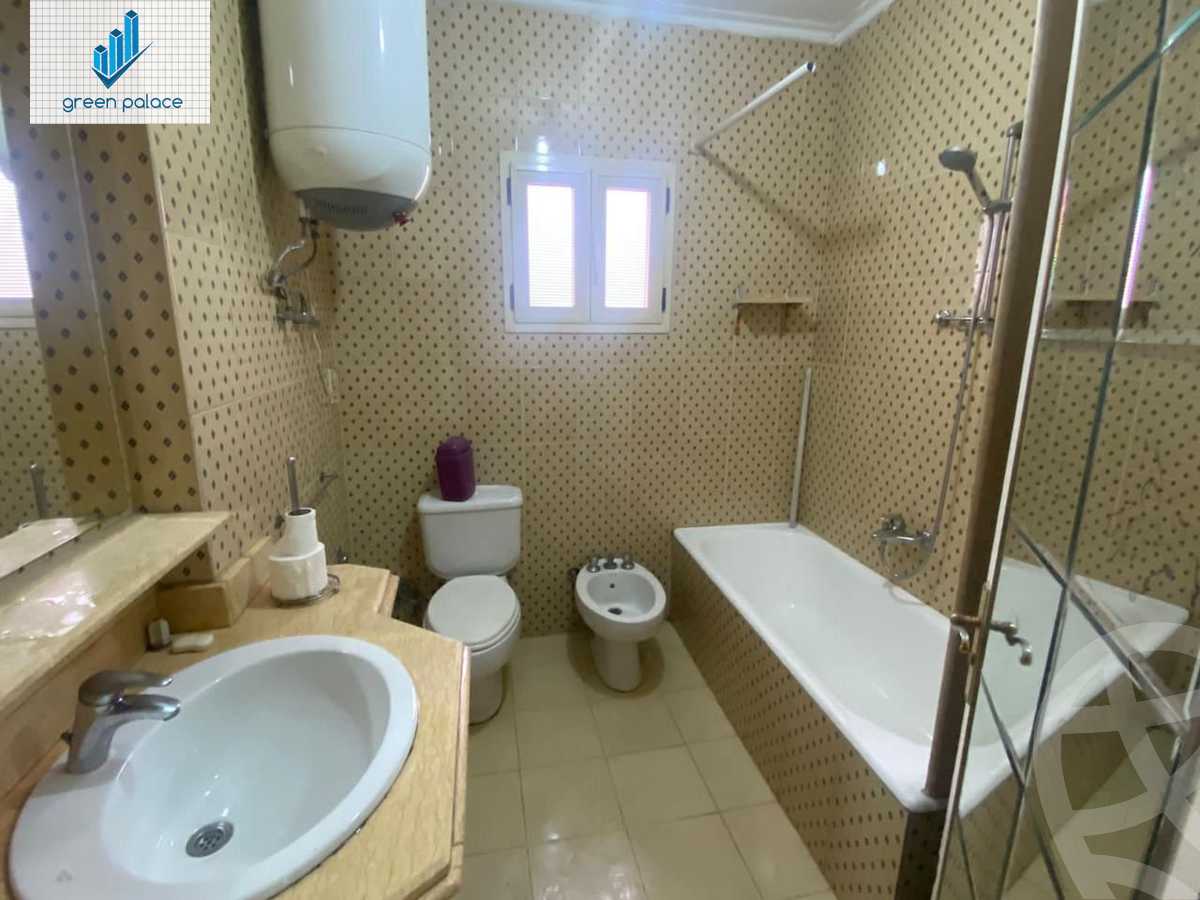 https://aqarmap.com.eg/en/listing/6456598-for-rent-cairo-dokki-el-tahrir-st