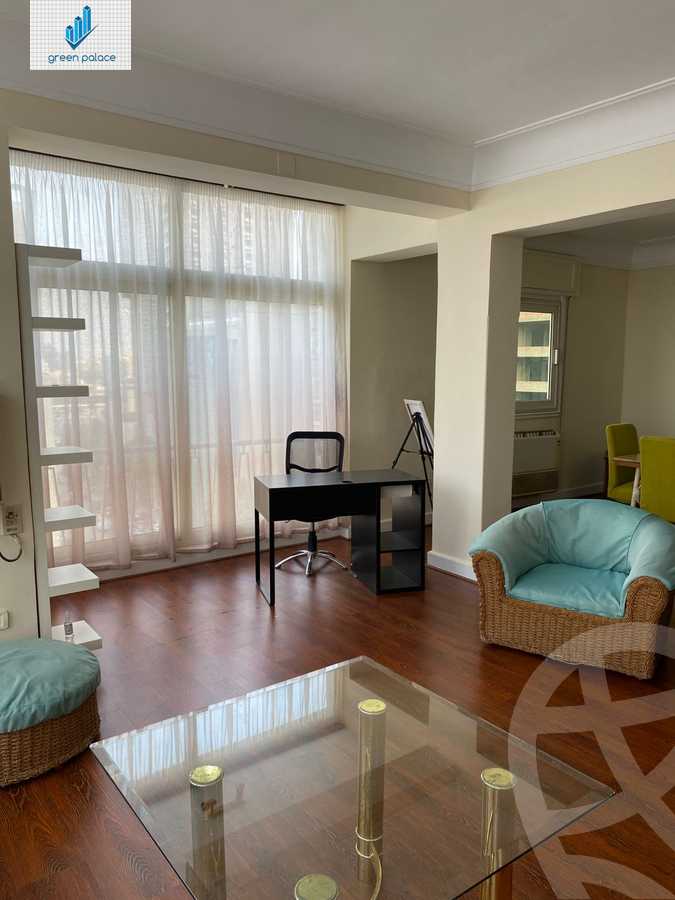 https://aqarmap.com.eg/en/listing/6456598-for-rent-cairo-dokki-el-tahrir-st