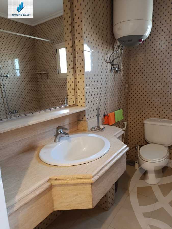 https://aqarmap.com.eg/en/listing/6456598-for-rent-cairo-dokki-el-tahrir-st