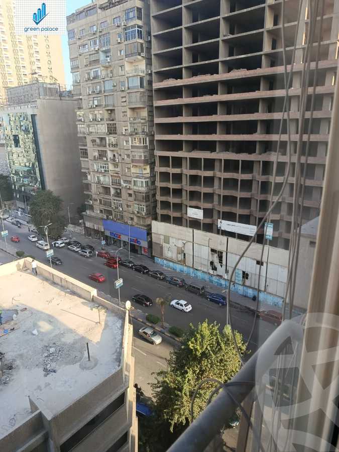 https://aqarmap.com.eg/en/listing/6456598-for-rent-cairo-dokki-el-tahrir-st
