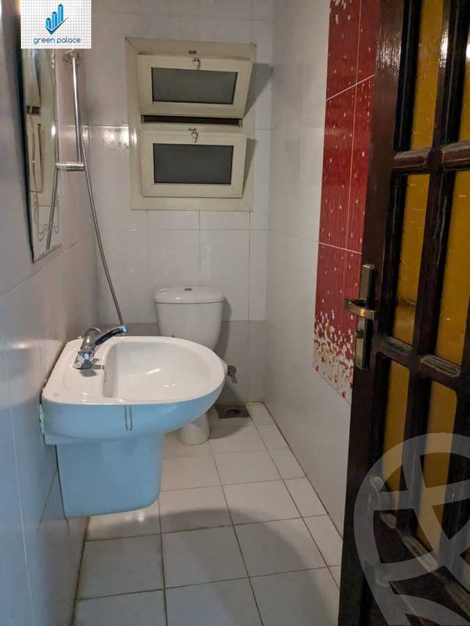 https://aqarmap.com.eg/en/listing/6474250-for-rent-cairo-dokki-gaber-ibn-hayan-st