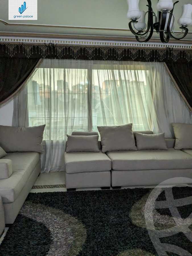 https://aqarmap.com.eg/en/listing/6474250-for-rent-cairo-dokki-gaber-ibn-hayan-st