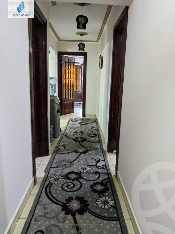https://aqarmap.com.eg/en/listing/6474250-for-rent-cairo-dokki-gaber-ibn-hayan-st
