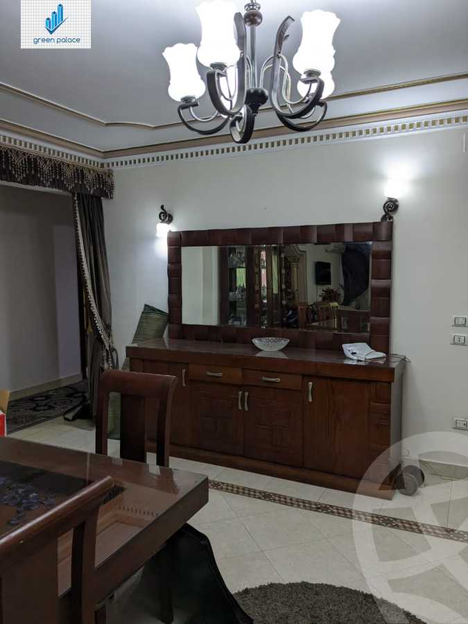 https://aqarmap.com.eg/en/listing/6474250-for-rent-cairo-dokki-gaber-ibn-hayan-st