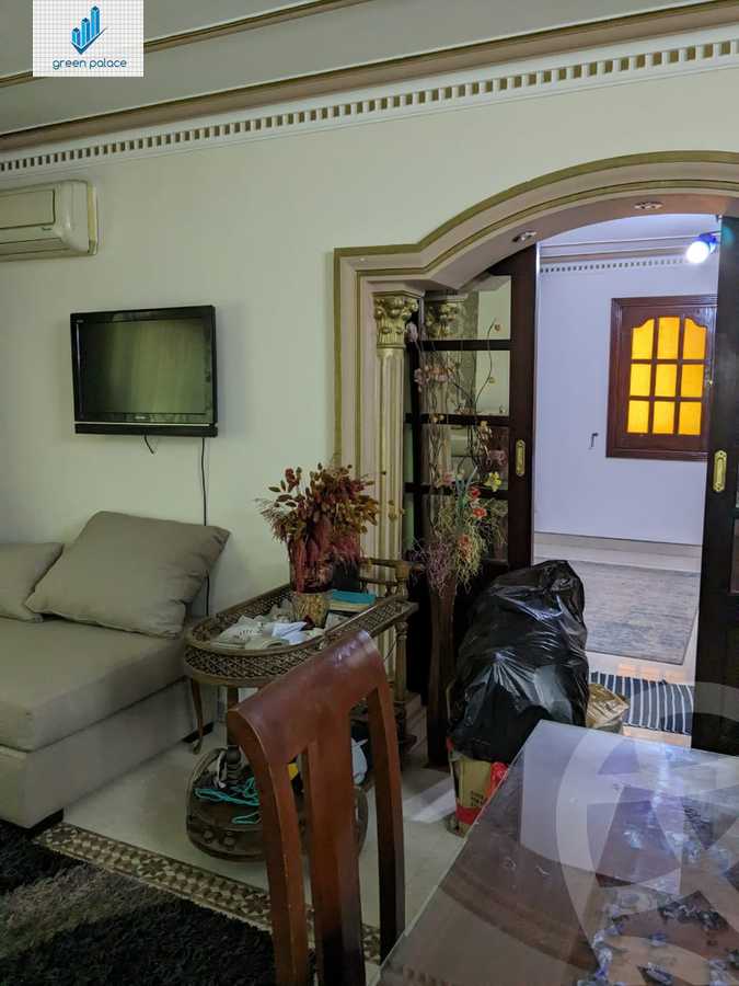 https://aqarmap.com.eg/en/listing/6474250-for-rent-cairo-dokki-gaber-ibn-hayan-st