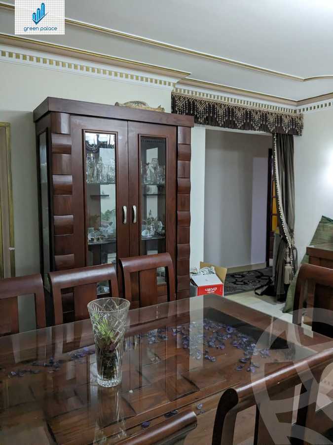 https://aqarmap.com.eg/en/listing/6474250-for-rent-cairo-dokki-gaber-ibn-hayan-st