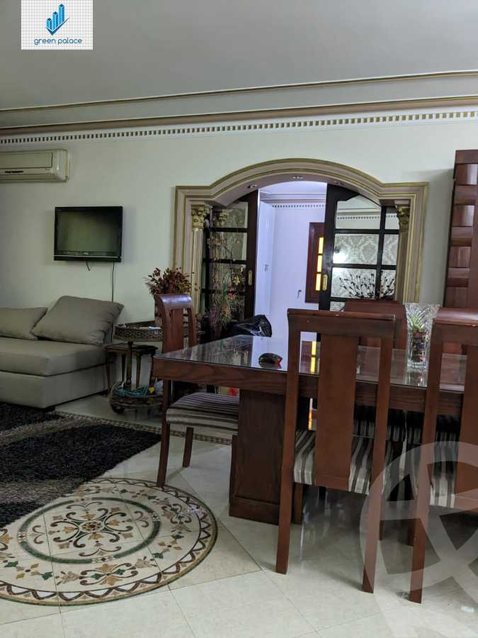 https://aqarmap.com.eg/en/listing/6474250-for-rent-cairo-dokki-gaber-ibn-hayan-st
