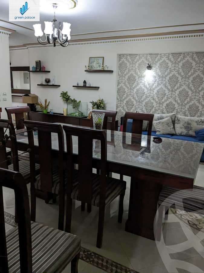 https://aqarmap.com.eg/en/listing/6474250-for-rent-cairo-dokki-gaber-ibn-hayan-st