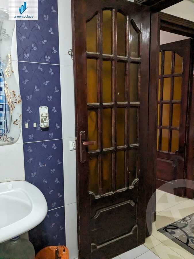 https://aqarmap.com.eg/en/listing/6474250-for-rent-cairo-dokki-gaber-ibn-hayan-st