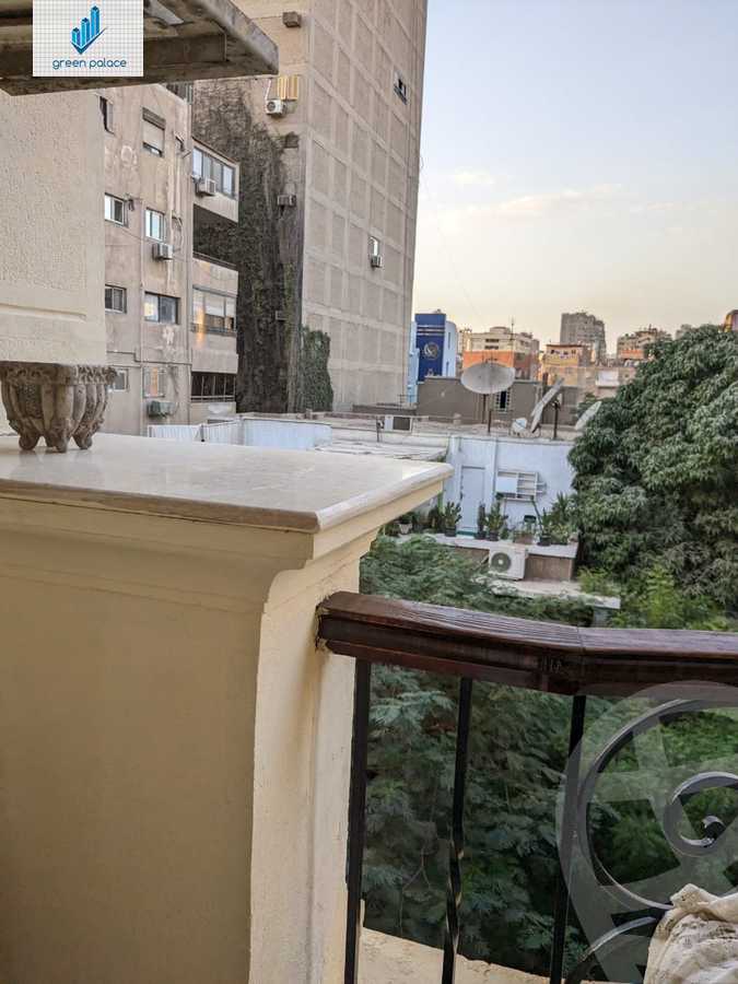 https://aqarmap.com.eg/en/listing/6474250-for-rent-cairo-dokki-gaber-ibn-hayan-st