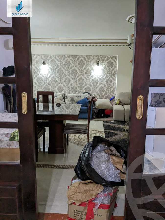 https://aqarmap.com.eg/en/listing/6474250-for-rent-cairo-dokki-gaber-ibn-hayan-st