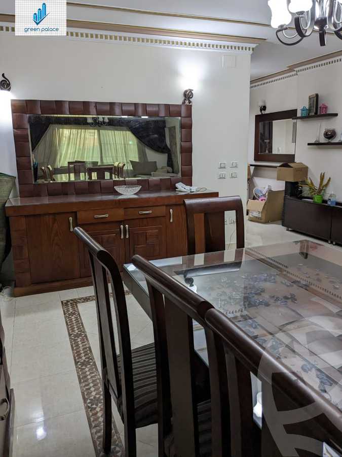 https://aqarmap.com.eg/en/listing/6474250-for-rent-cairo-dokki-gaber-ibn-hayan-st