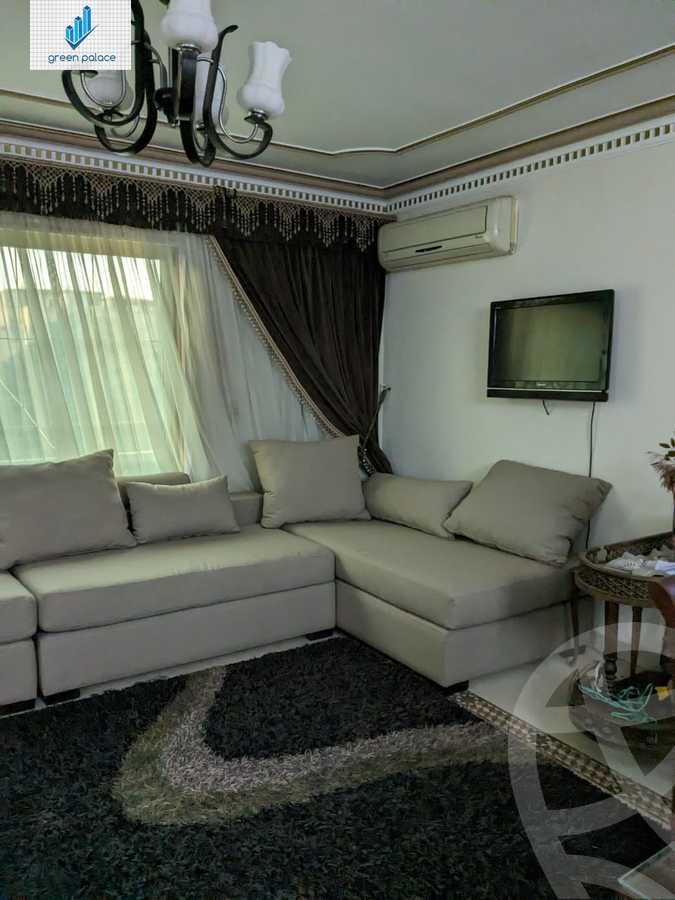 https://aqarmap.com.eg/en/listing/6474250-for-rent-cairo-dokki-gaber-ibn-hayan-st