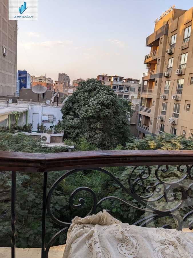 https://aqarmap.com.eg/en/listing/6474250-for-rent-cairo-dokki-gaber-ibn-hayan-st