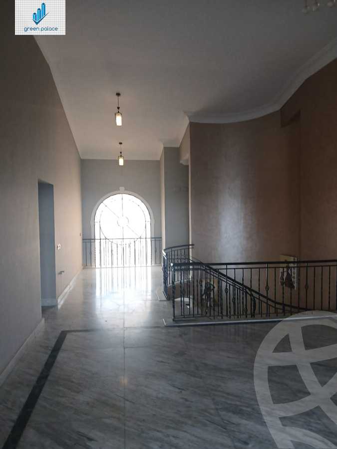 https://aqarmap.com.eg/ar/listing/6474724-for-sale-cairo-el-sheikh-zayed-city-compounds-el-rabwa