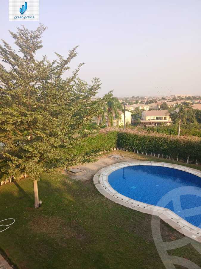 https://aqarmap.com.eg/ar/listing/6474724-for-sale-cairo-el-sheikh-zayed-city-compounds-el-rabwa