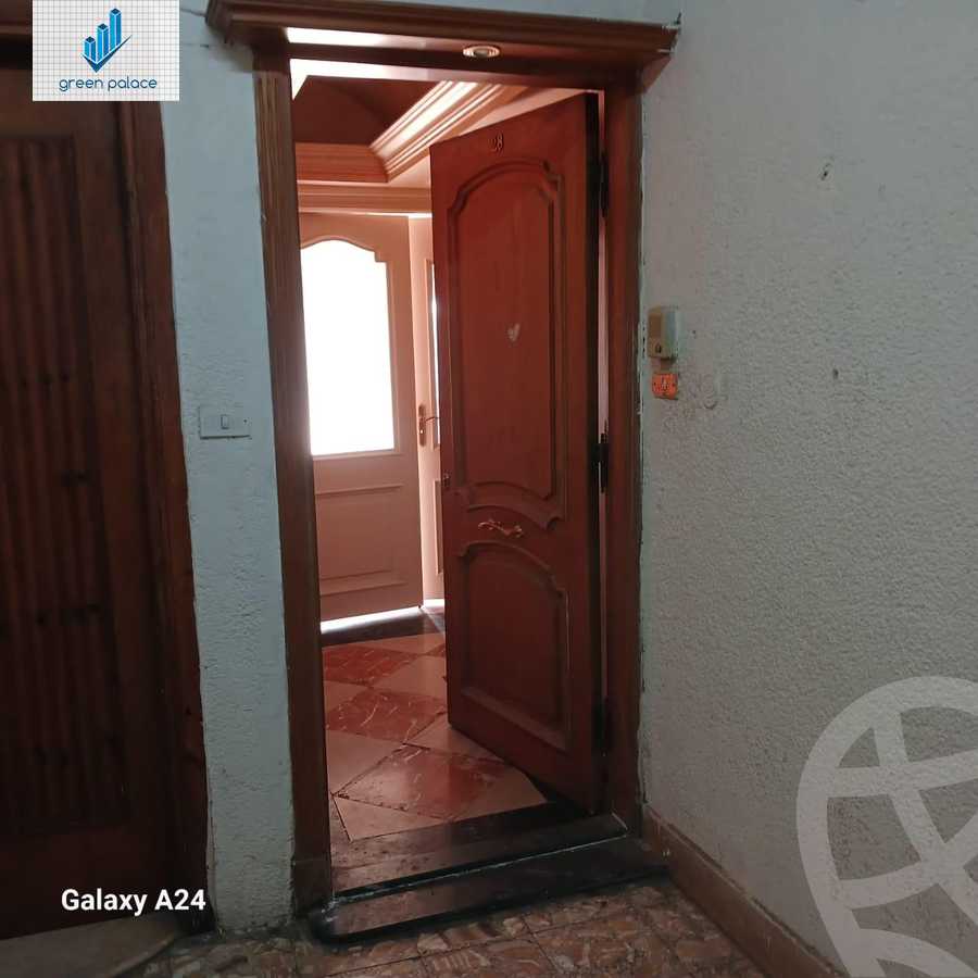 https://aqarmap.com.eg/en/listing/6517786-for-sale-cairo-dokki-shr-lzhr